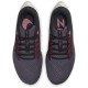 Nike Air Zoom Pegasus 38 Nike Air Zoom Pegasus 38